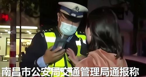 最新玛莎爆料事件视频,事件真相再引热议 第1张 最新玛莎爆料事件视频,事件真相再引热议 第1张