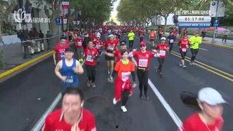 马拉松 在线观看,全程直播,感受奔跑的魅力 第1张 马拉松 在线观看,全程直播,感受奔跑的魅力 第1张