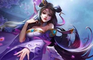 王者新皮肤爆料貂蝉最新,貂蝉新皮肤惊艳亮相  第2张