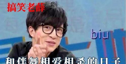 薛之谦演唱会女网红吃瓜,揭秘现场幕后风波  第3张