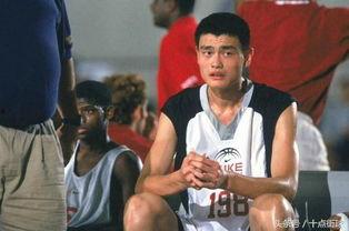 乔丹被打爆料了吗视频在线观看,独家揭秘篮球传奇背后的惊人真相 第3张 乔丹被打爆料了吗视频在线观看,独家揭秘篮球传奇背后的惊人真相 第3张