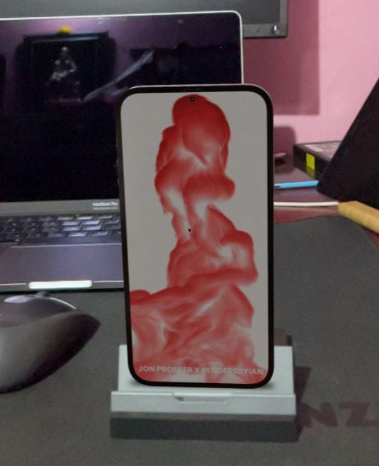 苹果14影像最新爆料,独家爆料揭示全新摄影系统革新 第1张 苹果14影像最新爆料,独家爆料揭示全新摄影系统革新 第1张